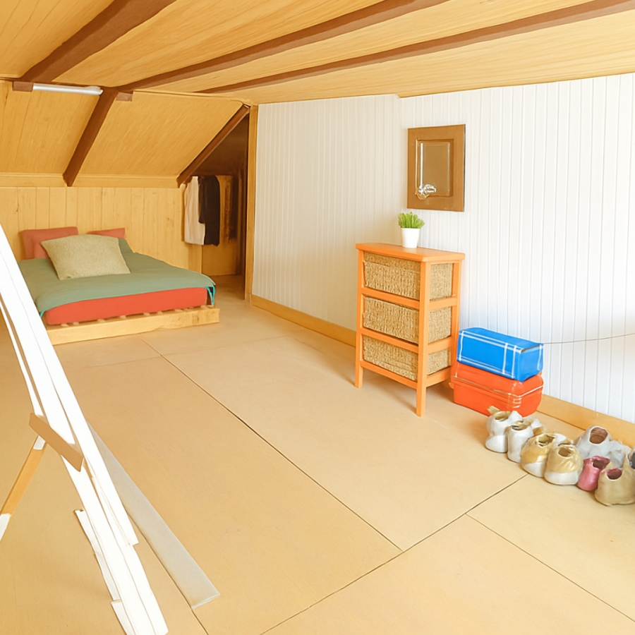 3 Bedroom Property for Sale in Brooklyn Western Cape